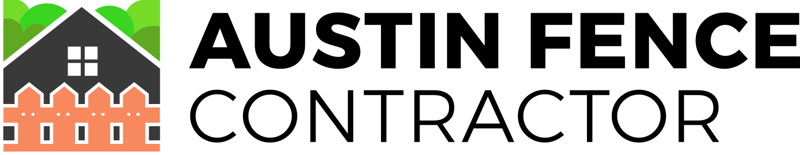 austin-fence-logo.png